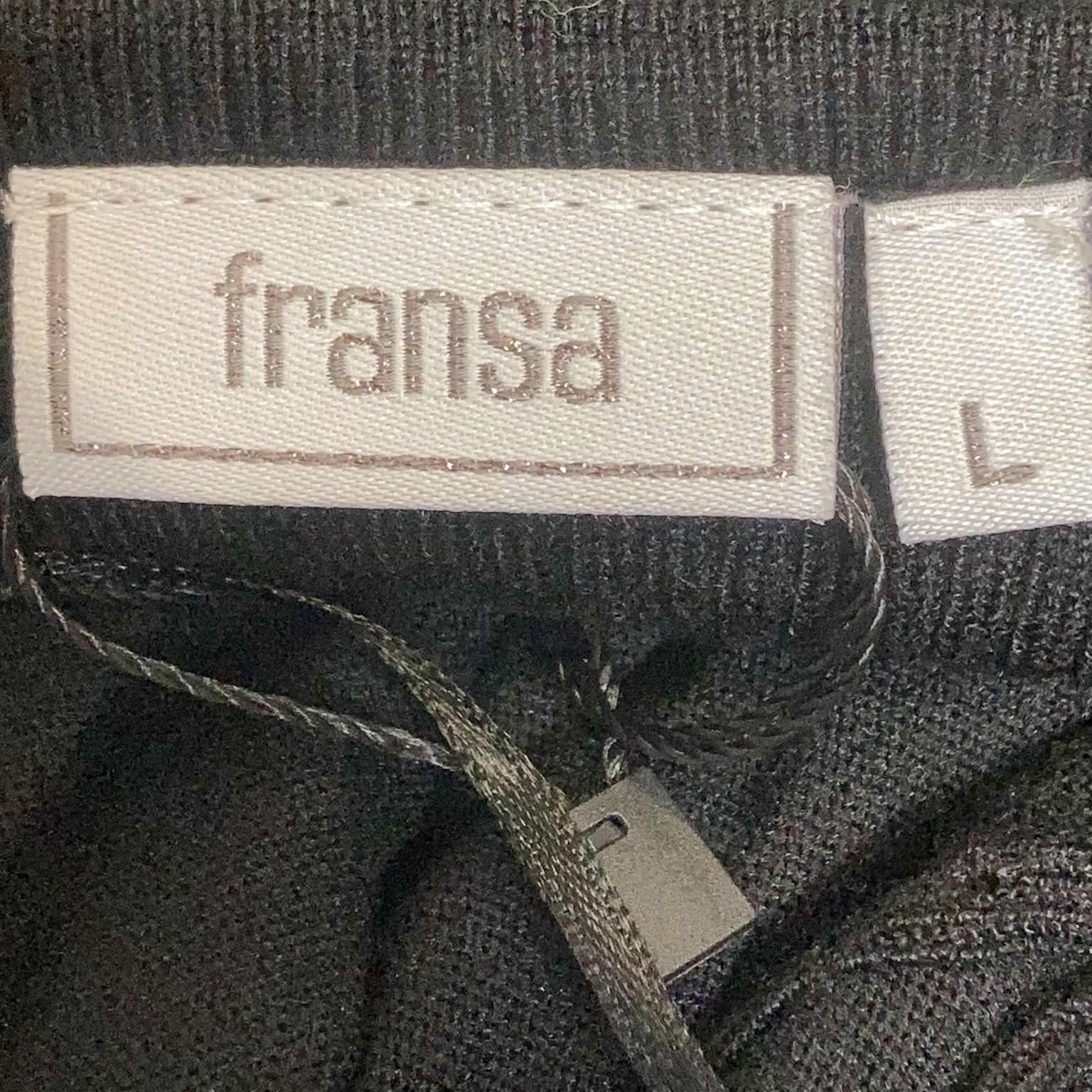 Fransa