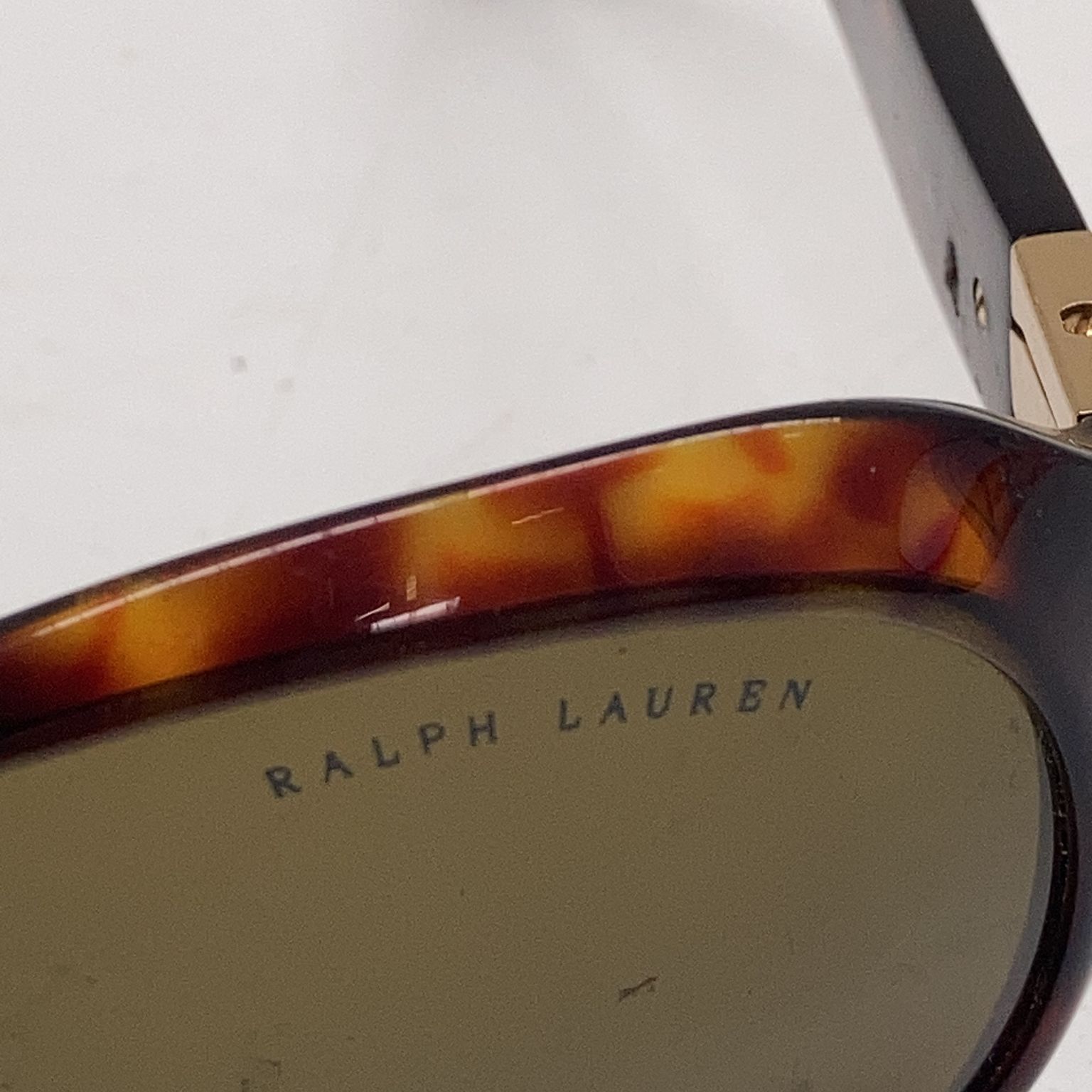 Ralph Lauren