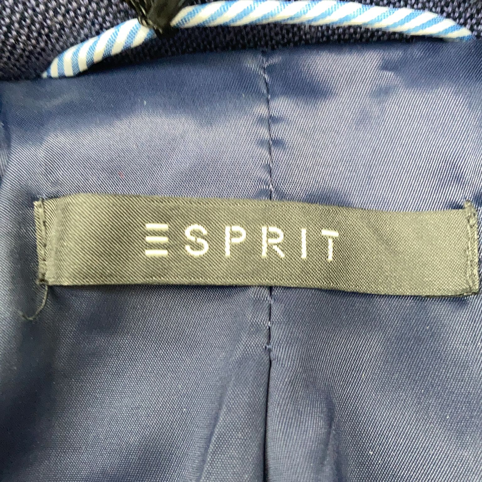 ESPRIT