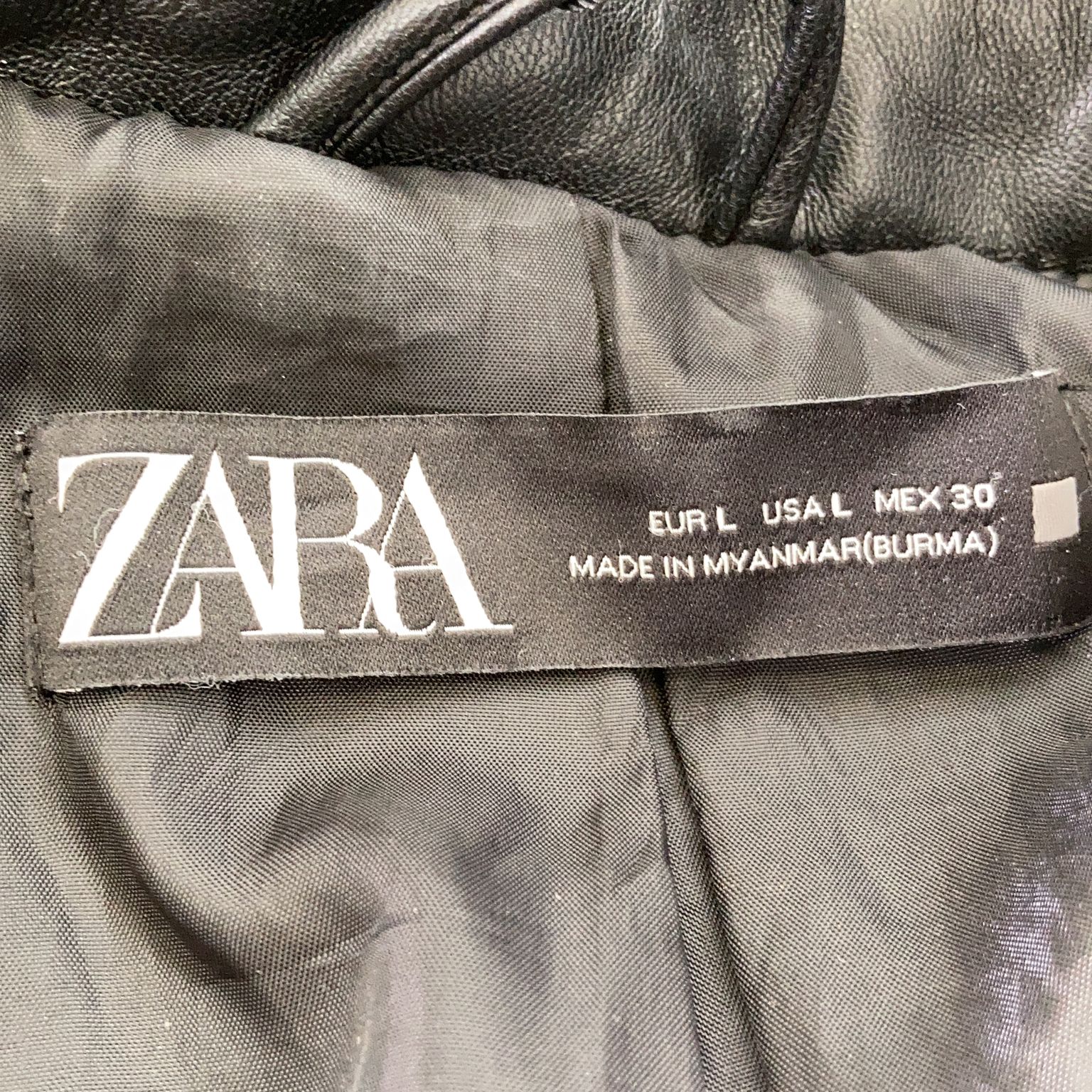 Zara