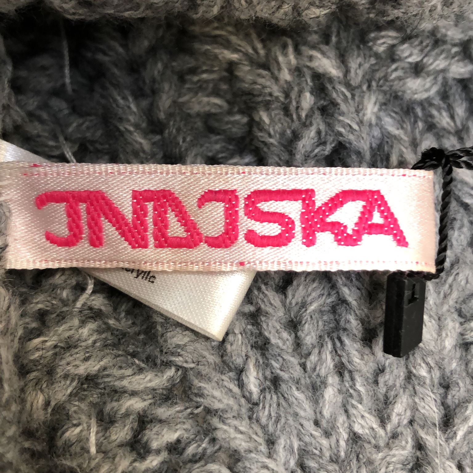 Indiska