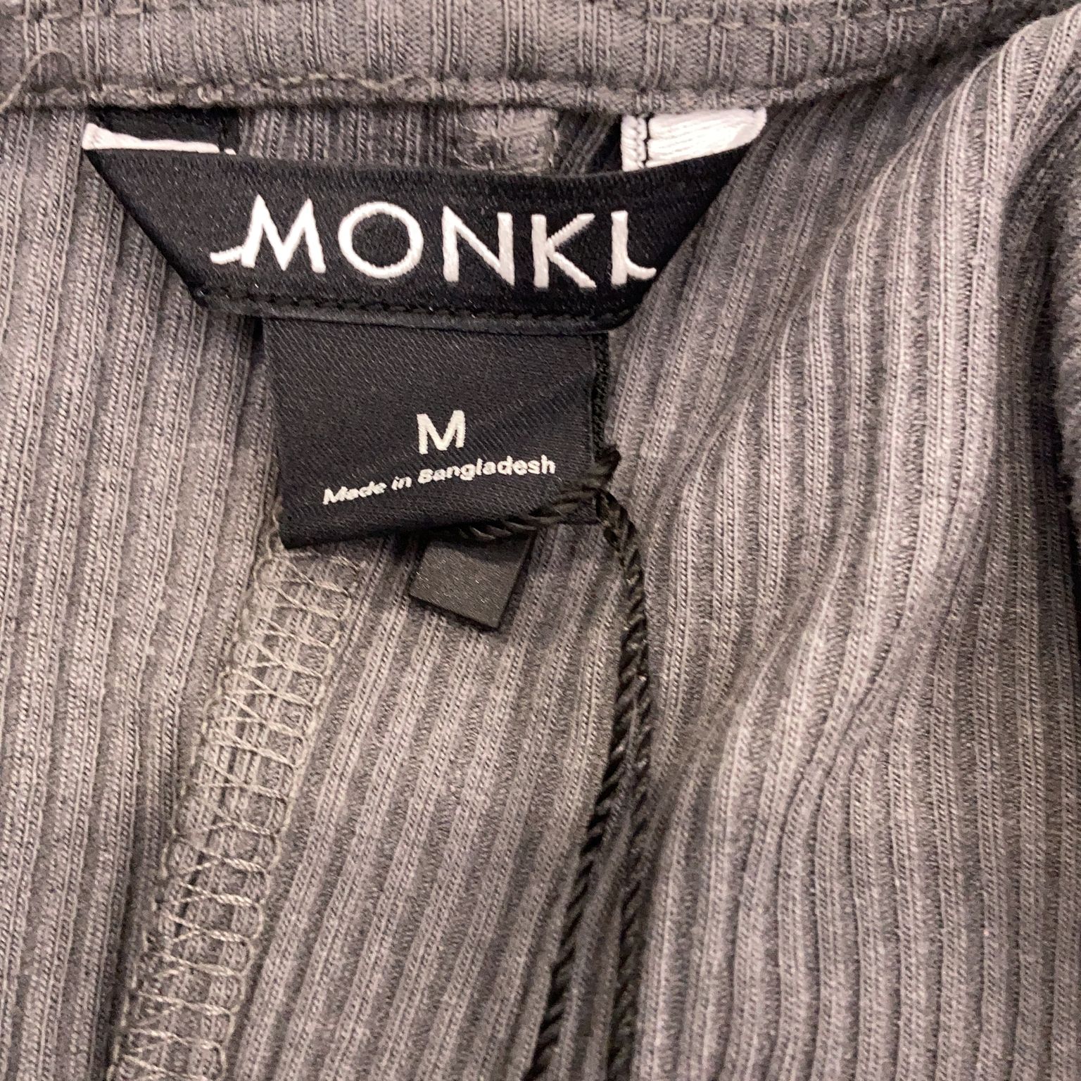 Monki