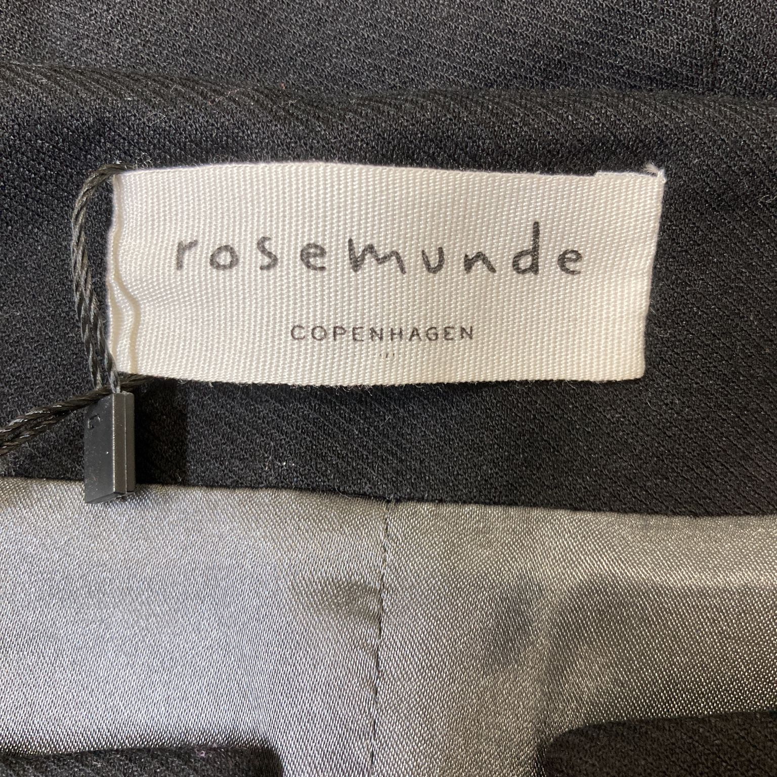 Rosemunde Copenhagen