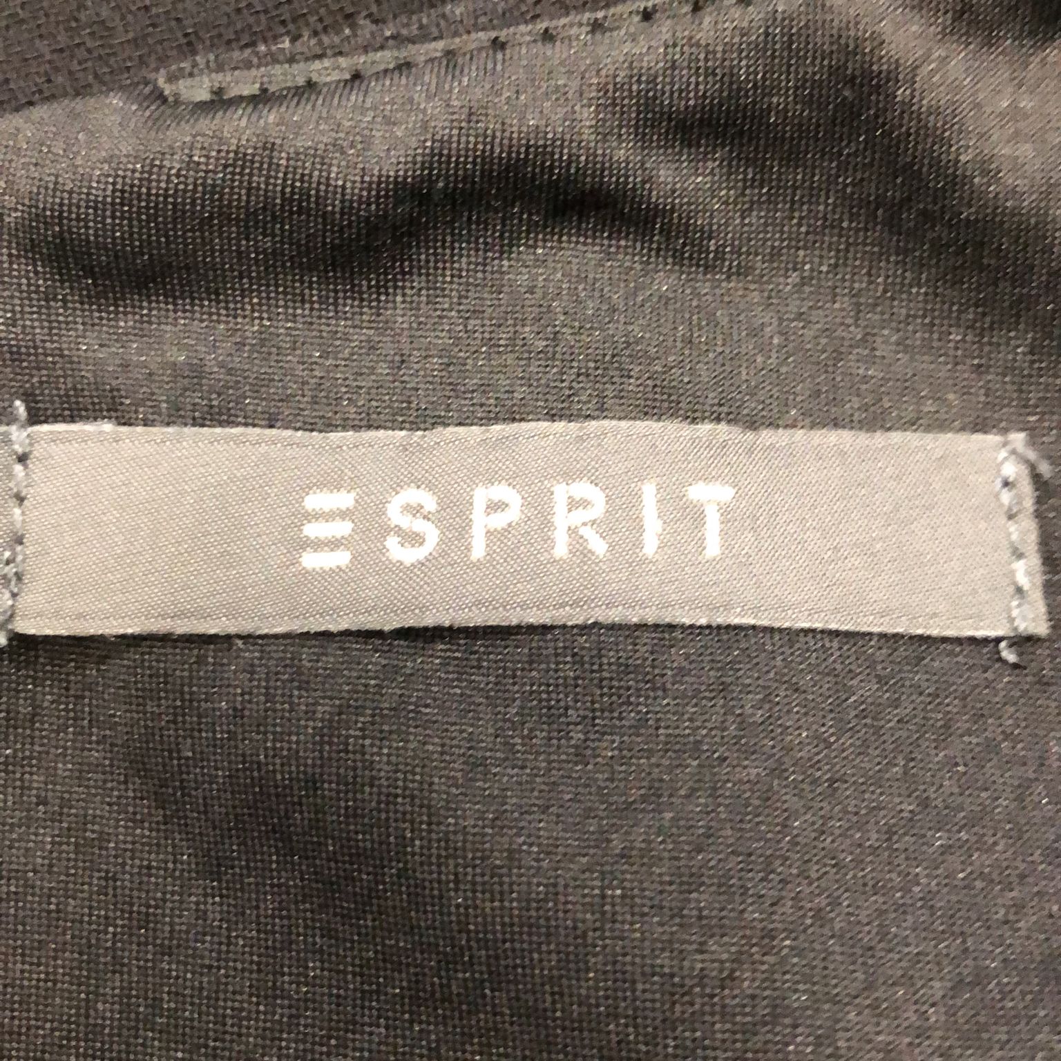 ESPRIT