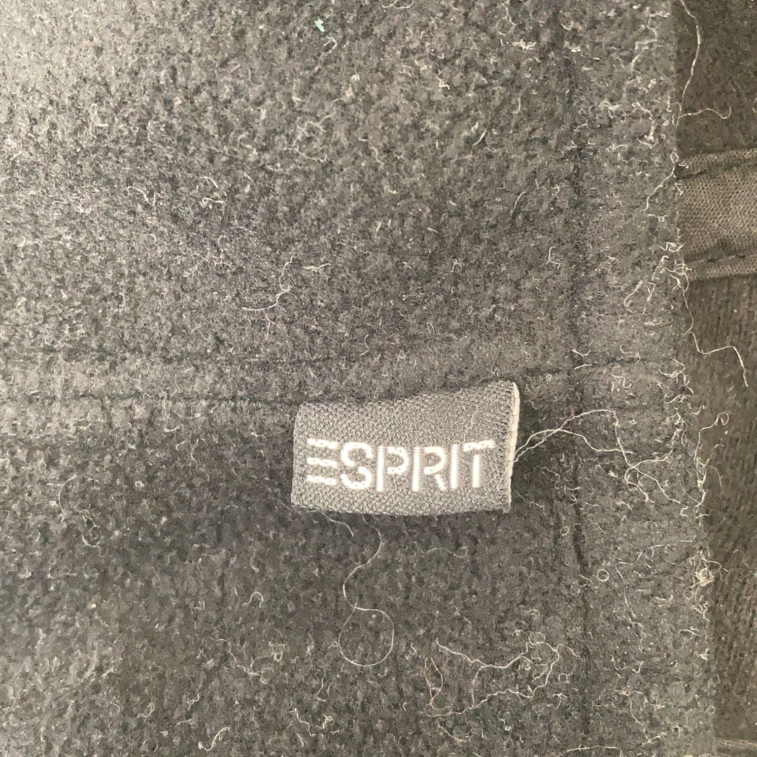 ESPRIT