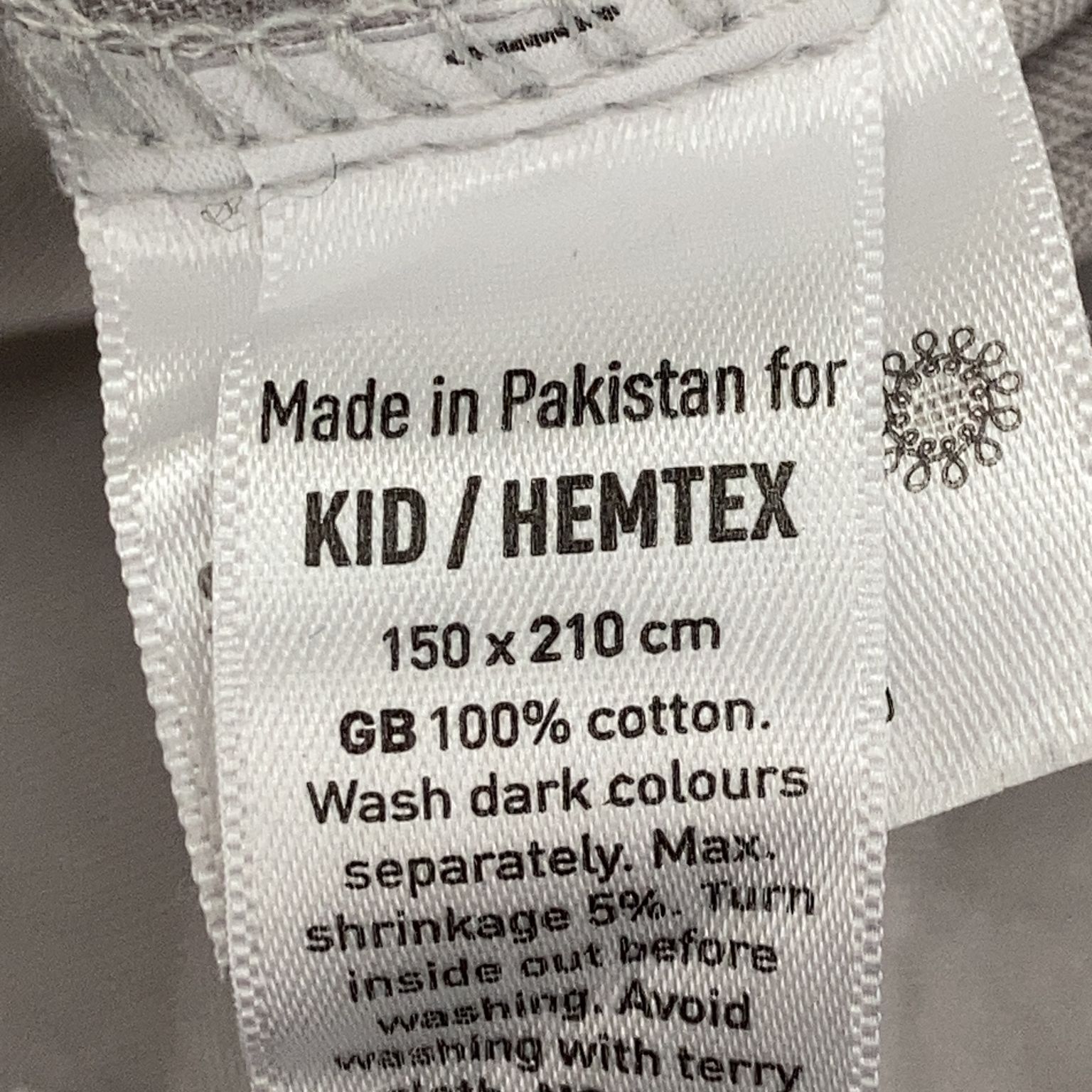 Hemtex