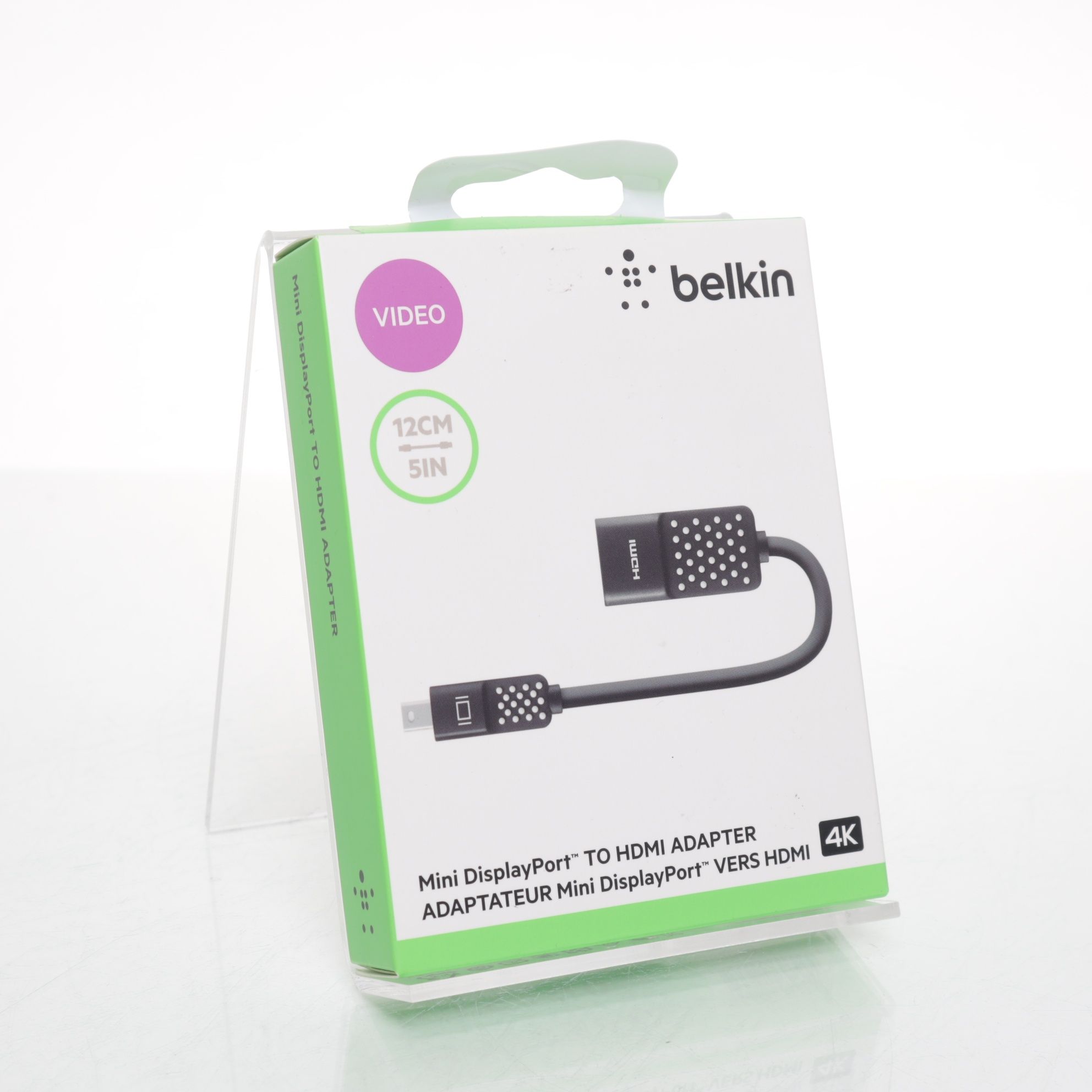 Belkin