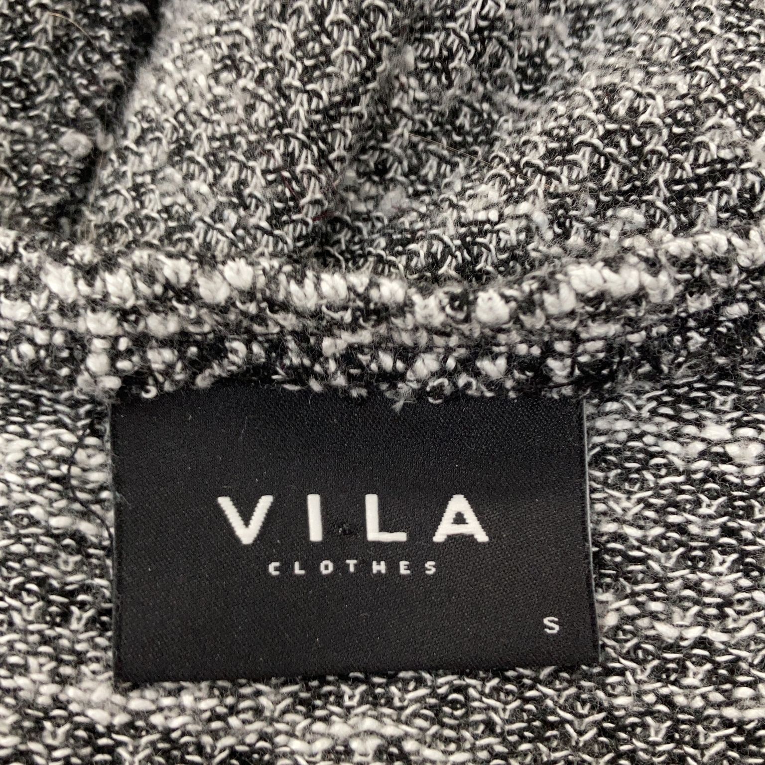 VILA Clothes