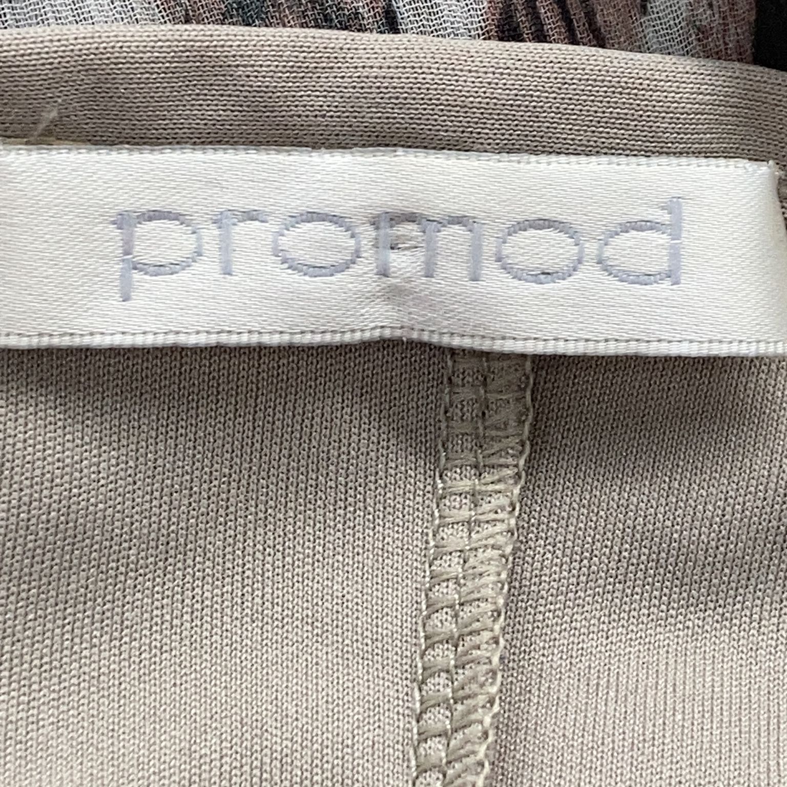 Promod