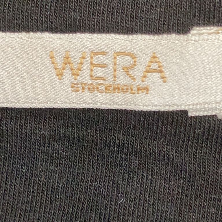 WERA Stockholm