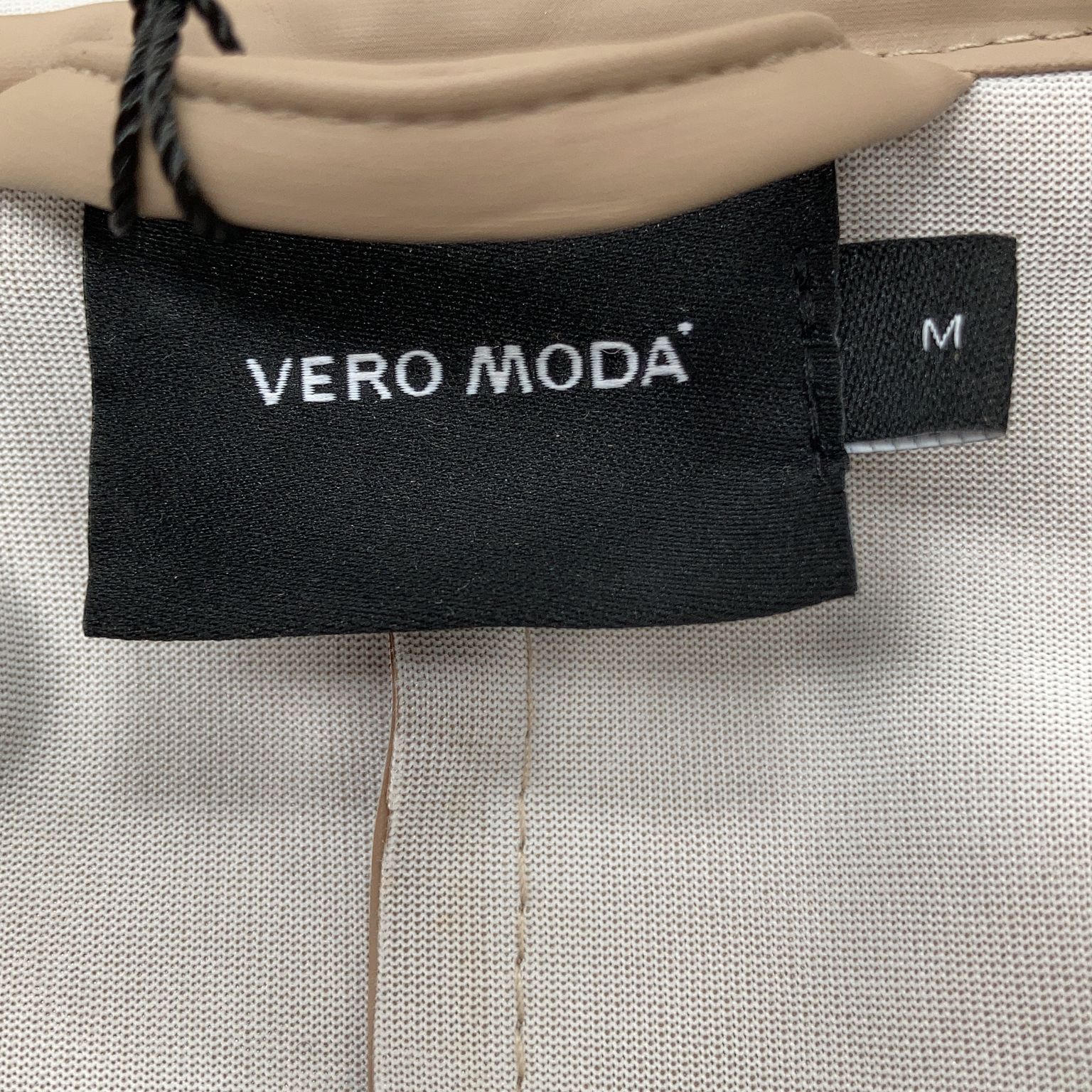 Vero Moda