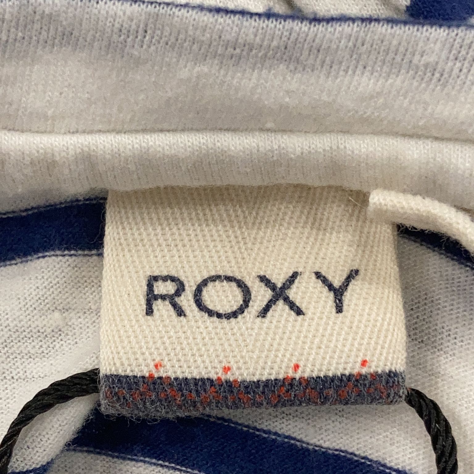 Roxy