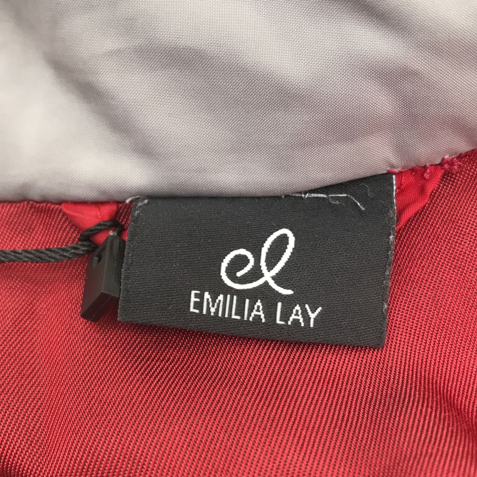 Emilia Lay