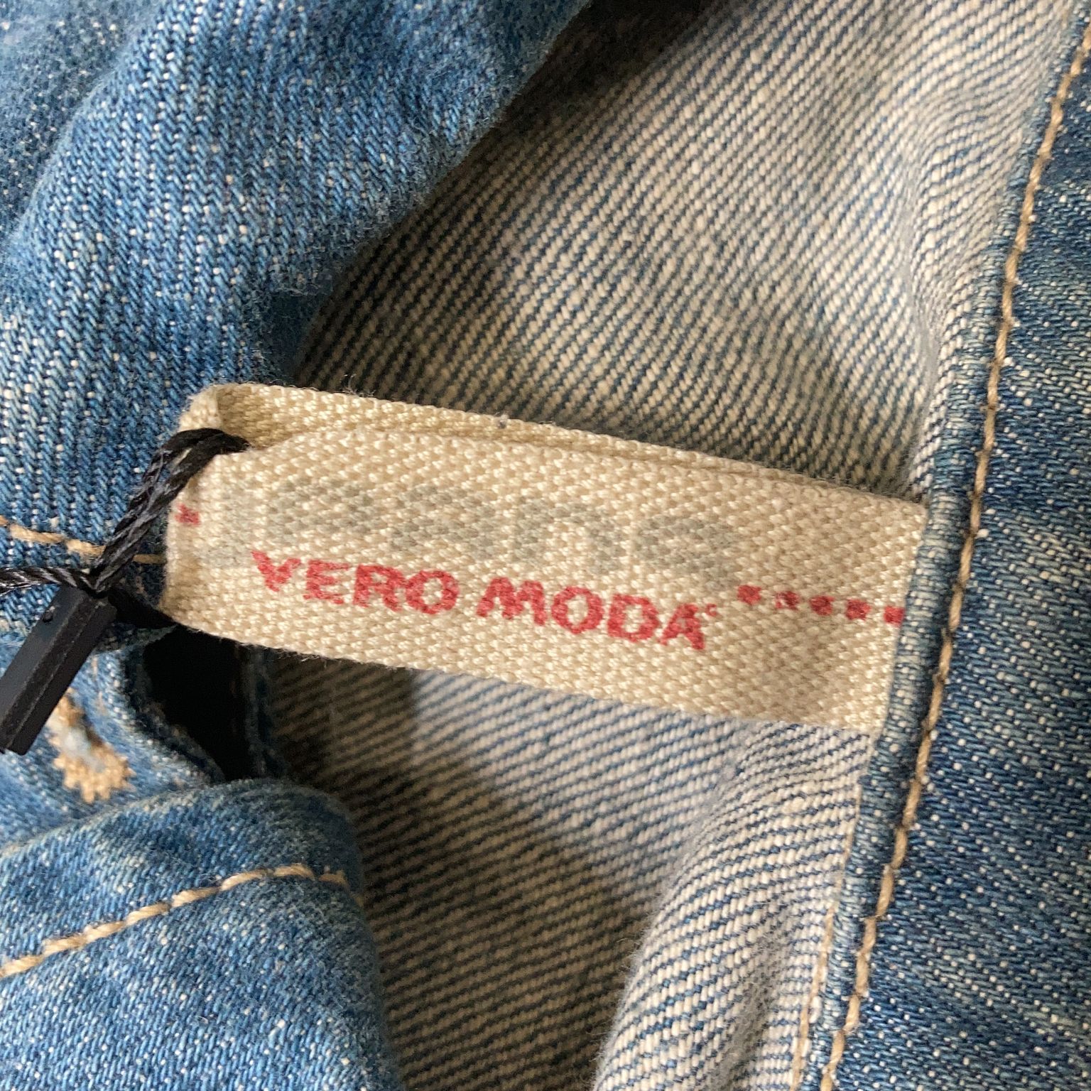 Vero Moda Jeans