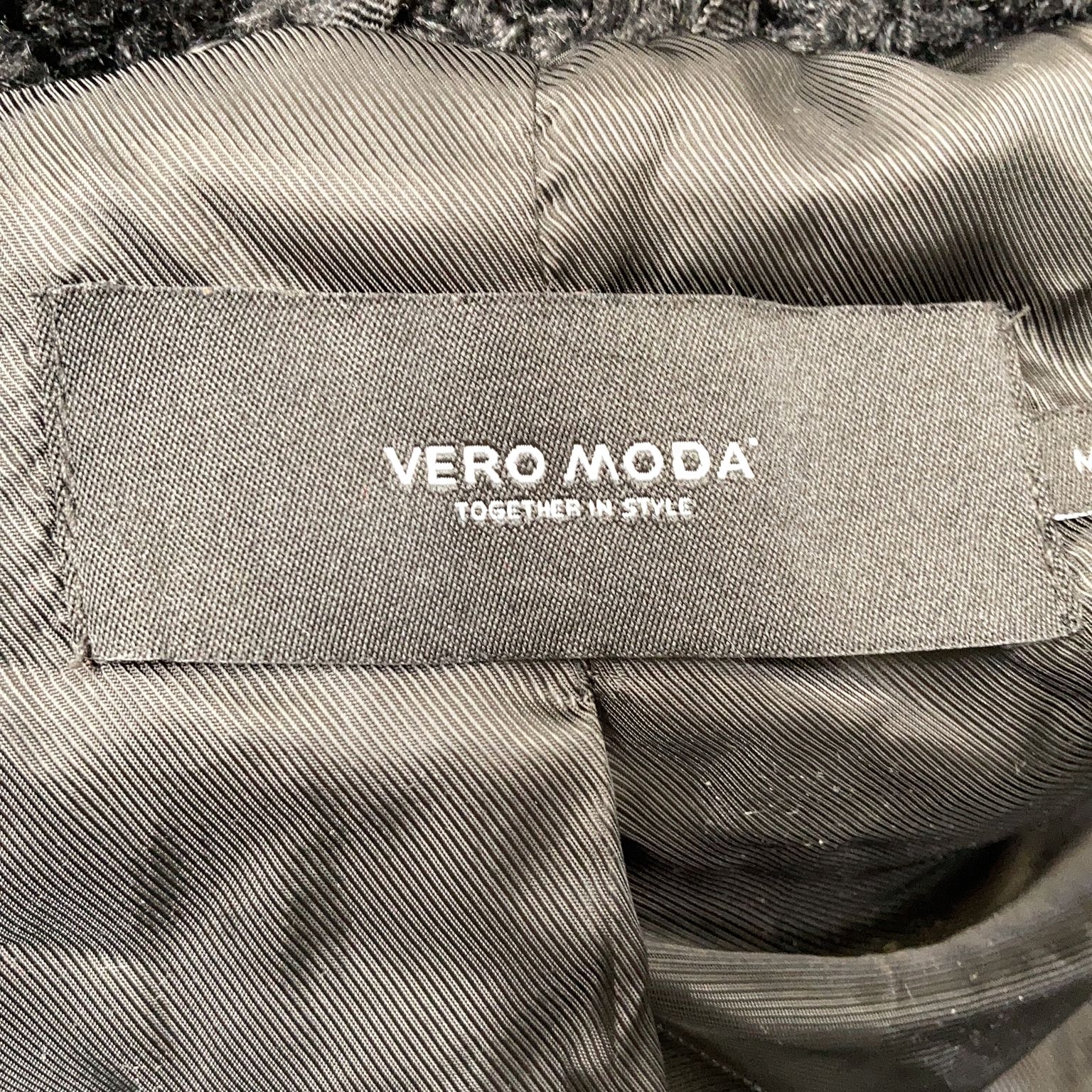 Vero Moda