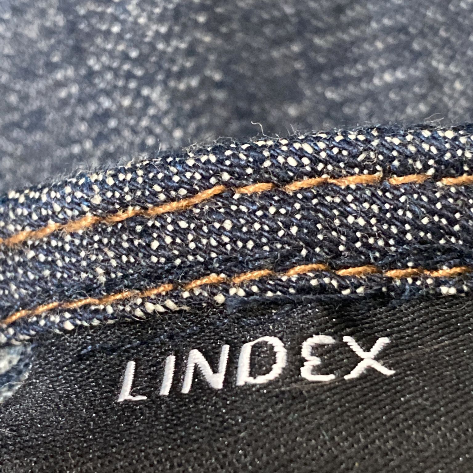 Lindex