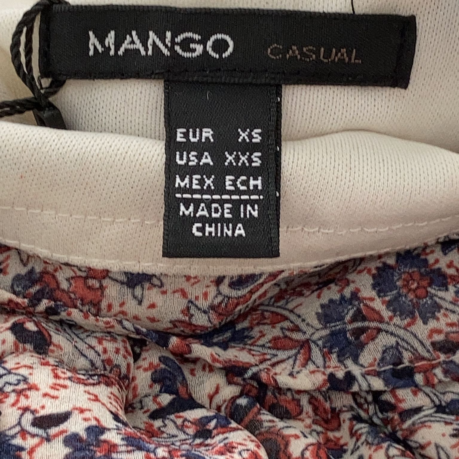 Mango