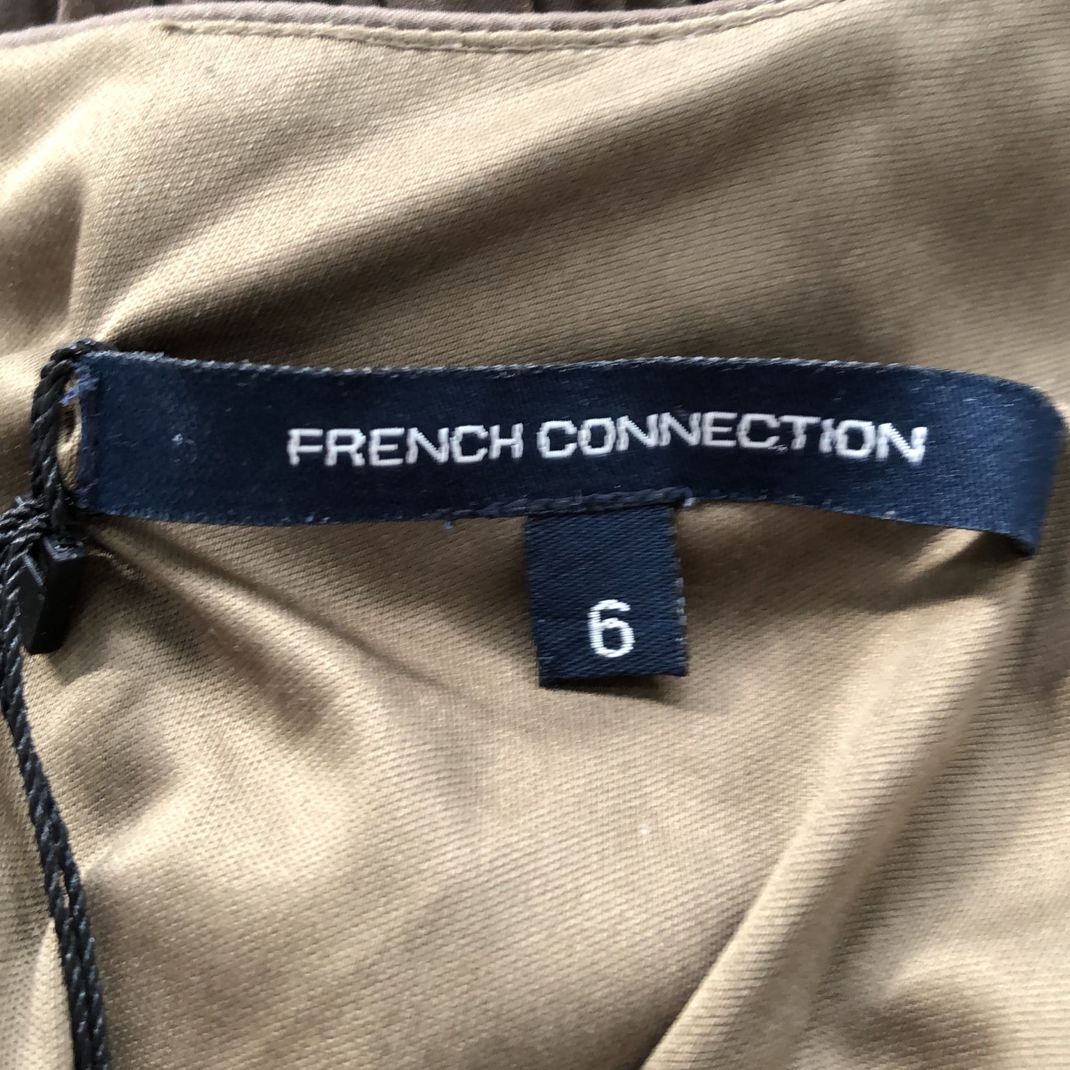 French Connection