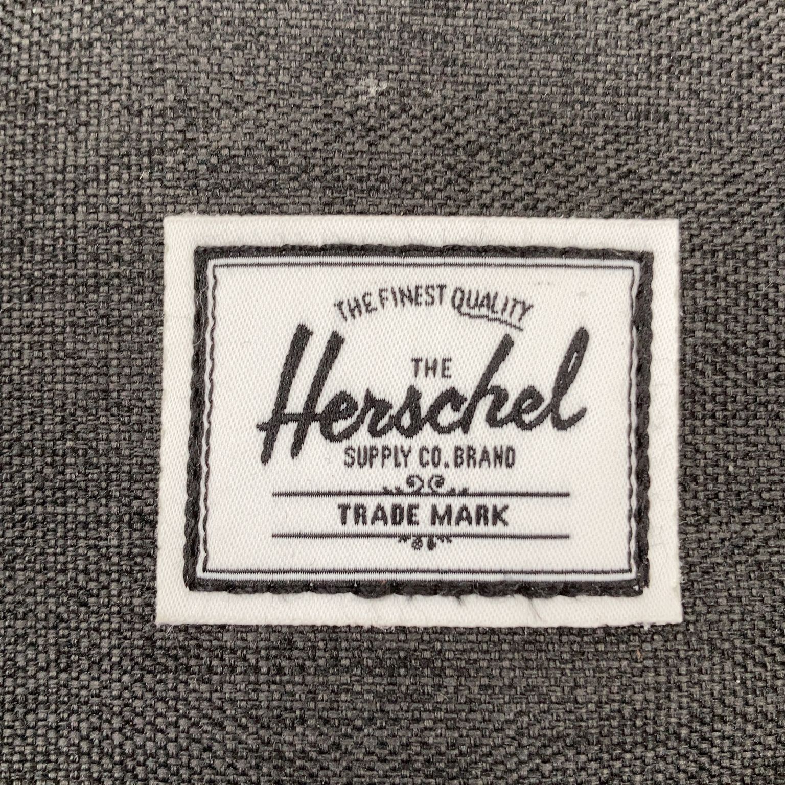 Herschel