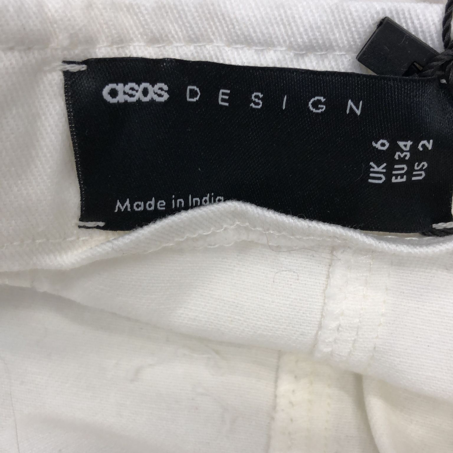 ASOS Design