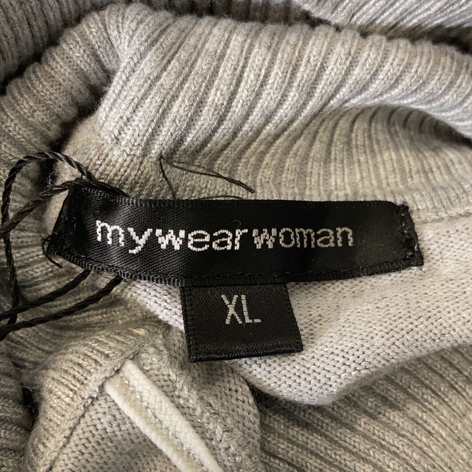 MyWear Woman