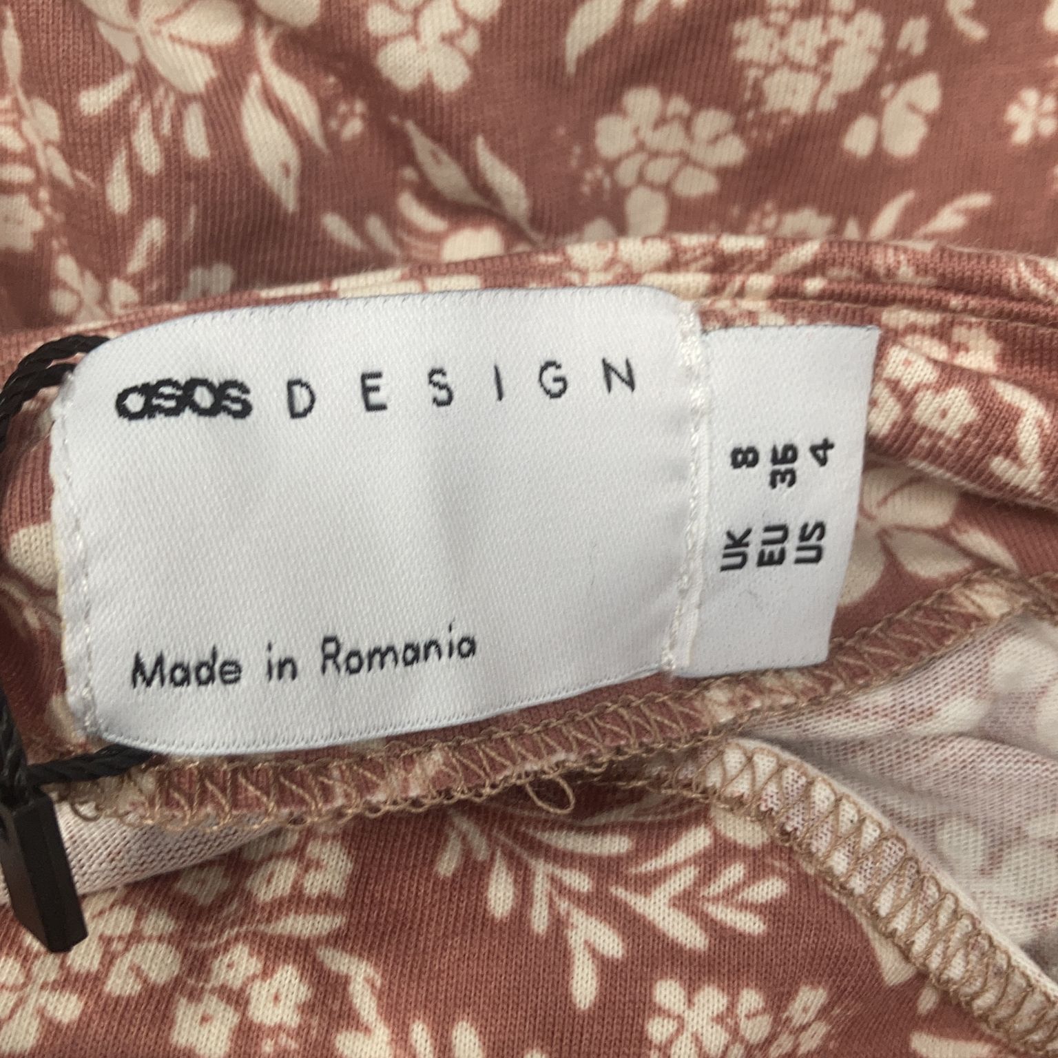 ASOS Design