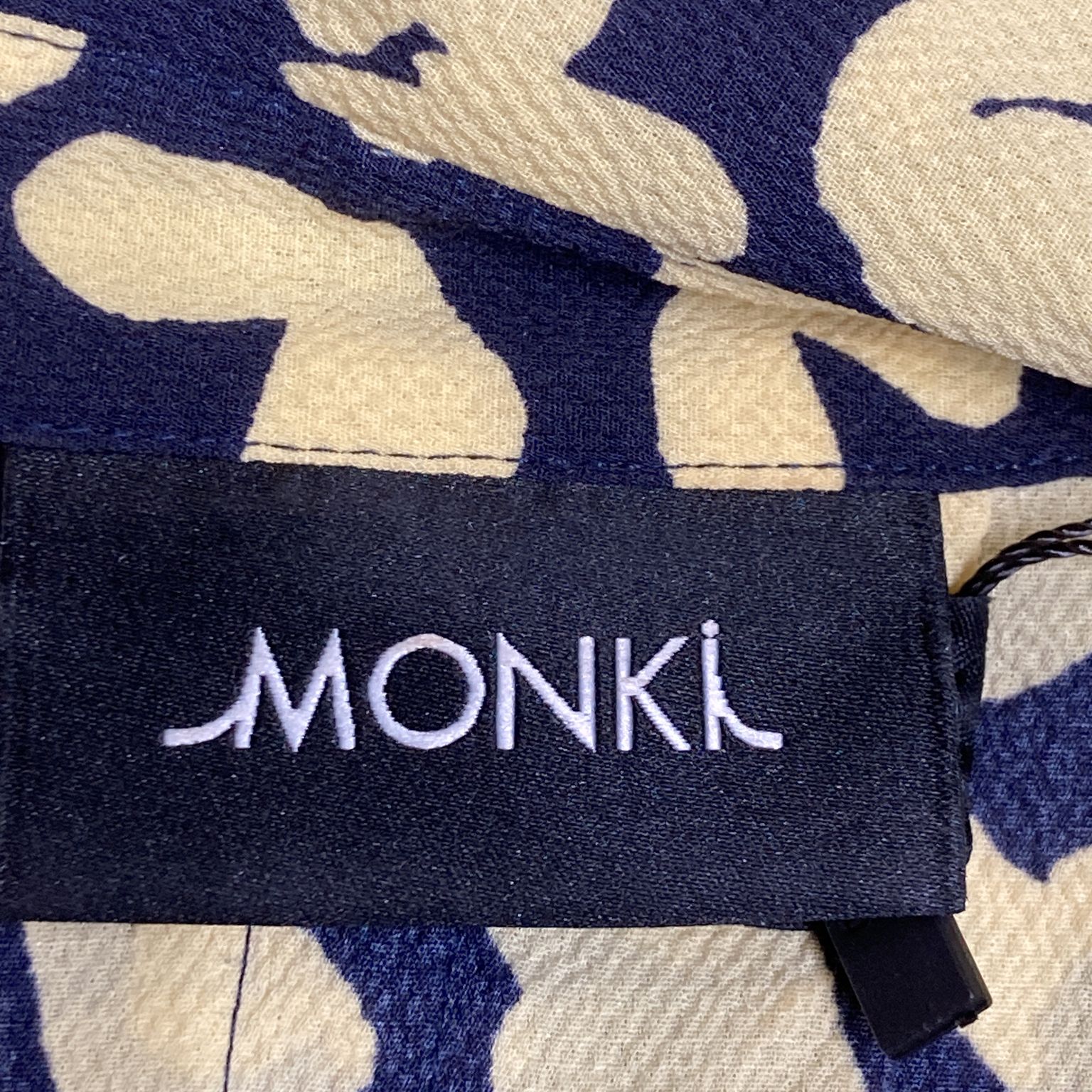 Monki