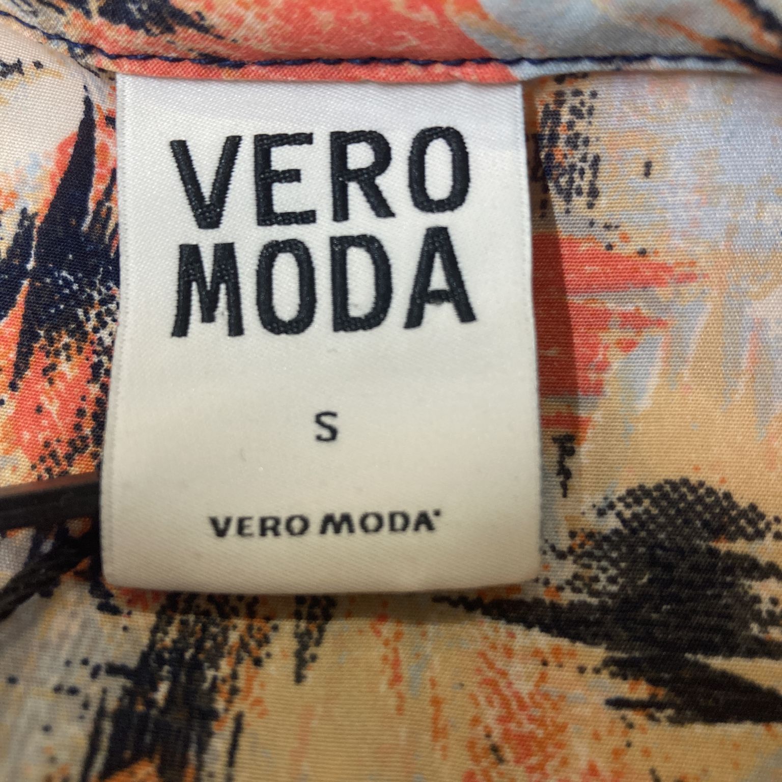 Vero Moda