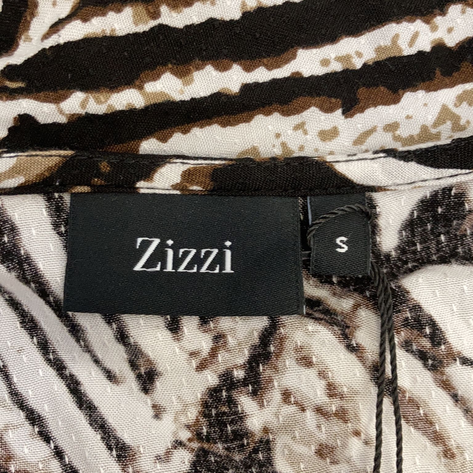 Zizzi