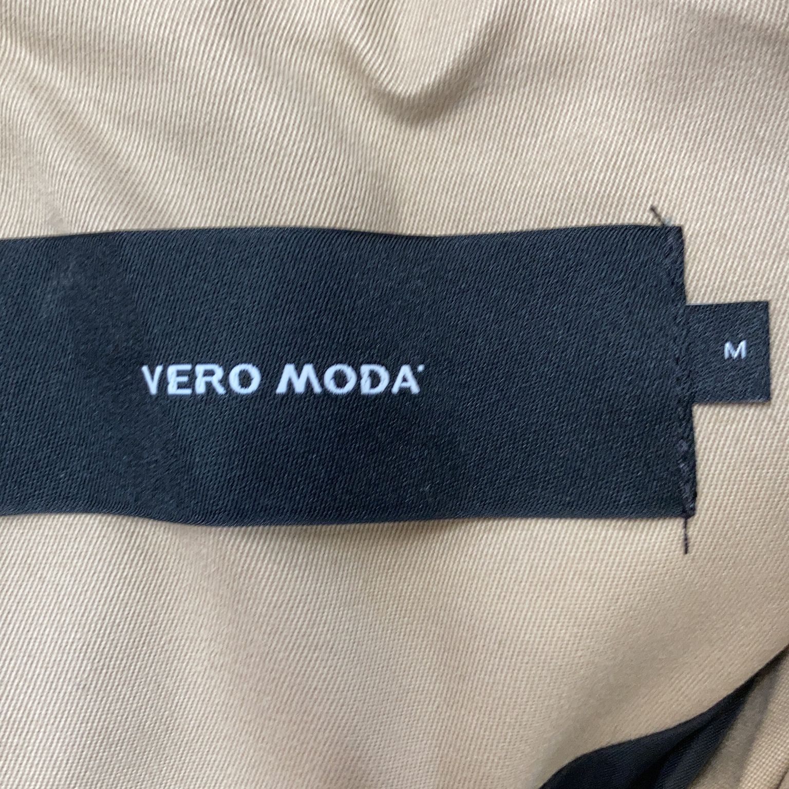 Vero Moda