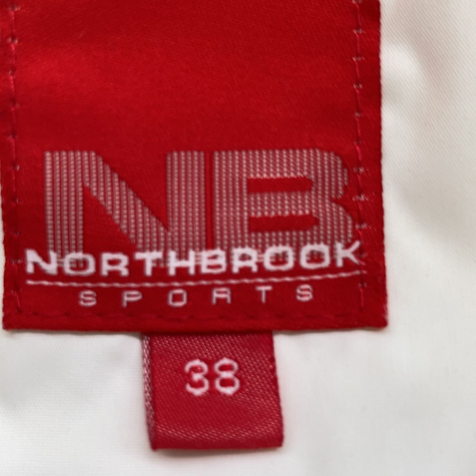 Northbrook Sports