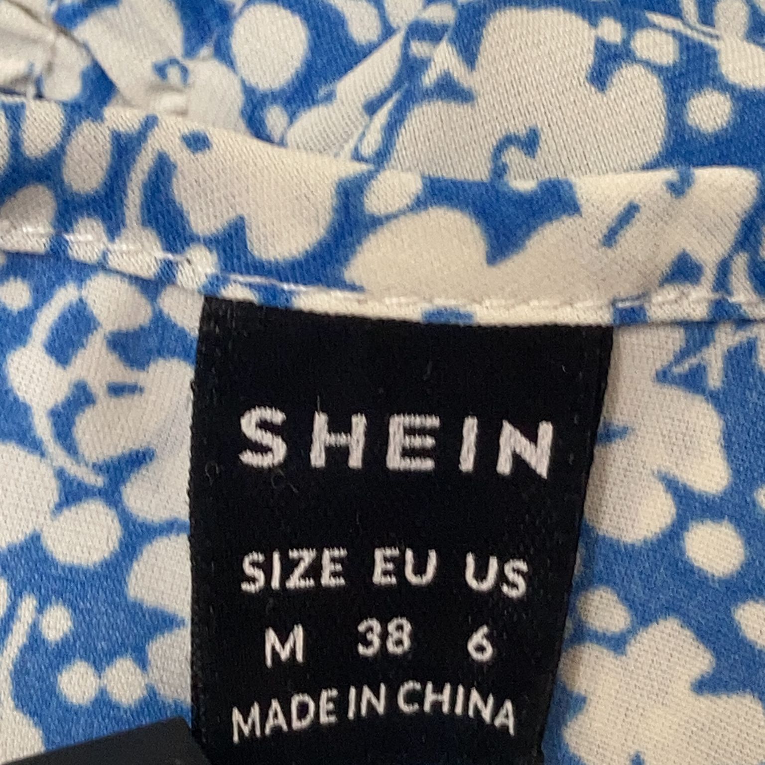 Shein