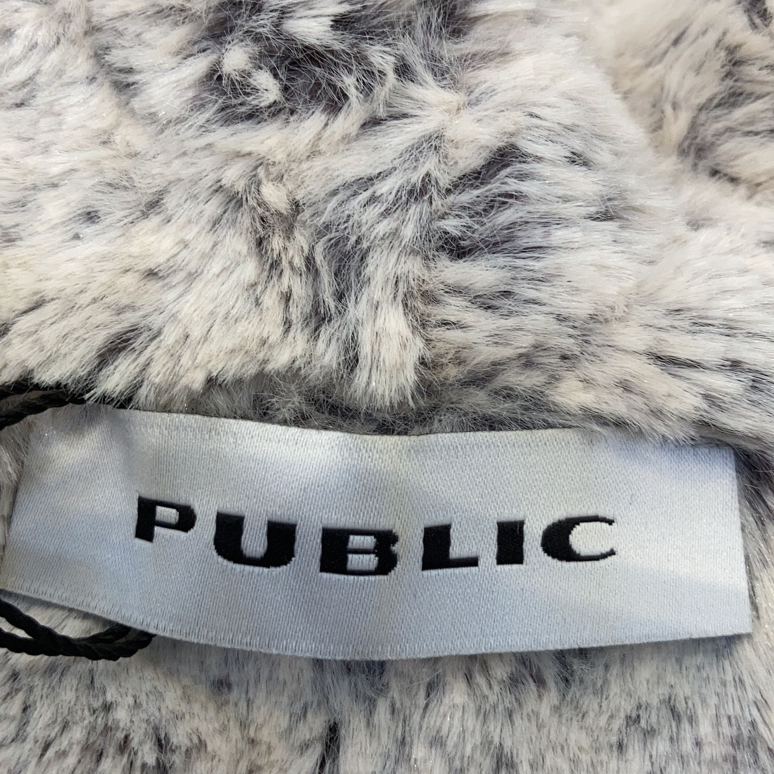 Public