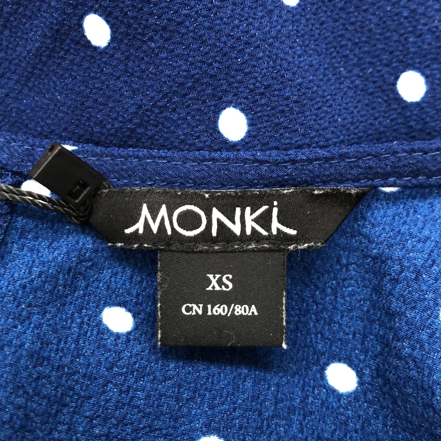 Monki