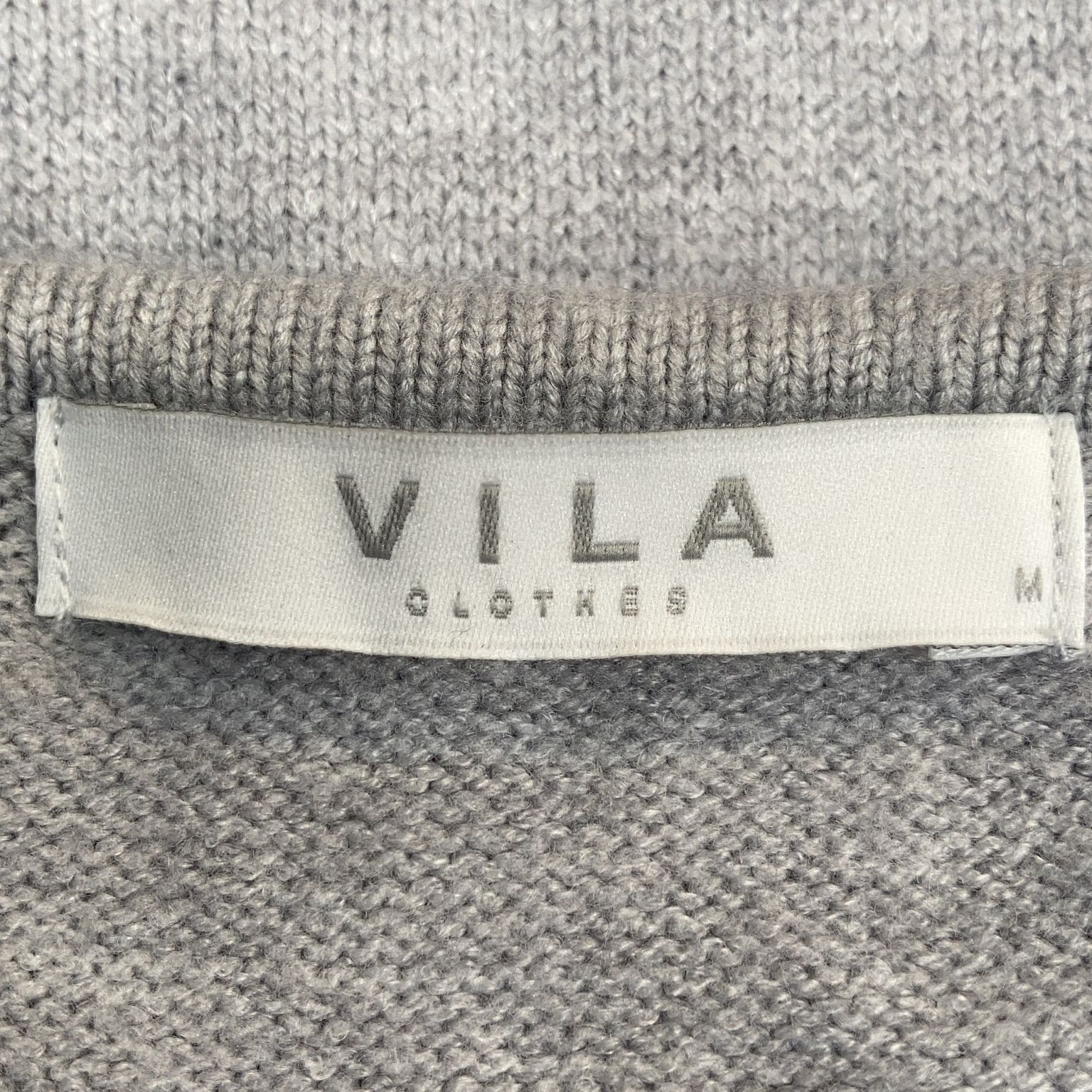 VILA Clothes