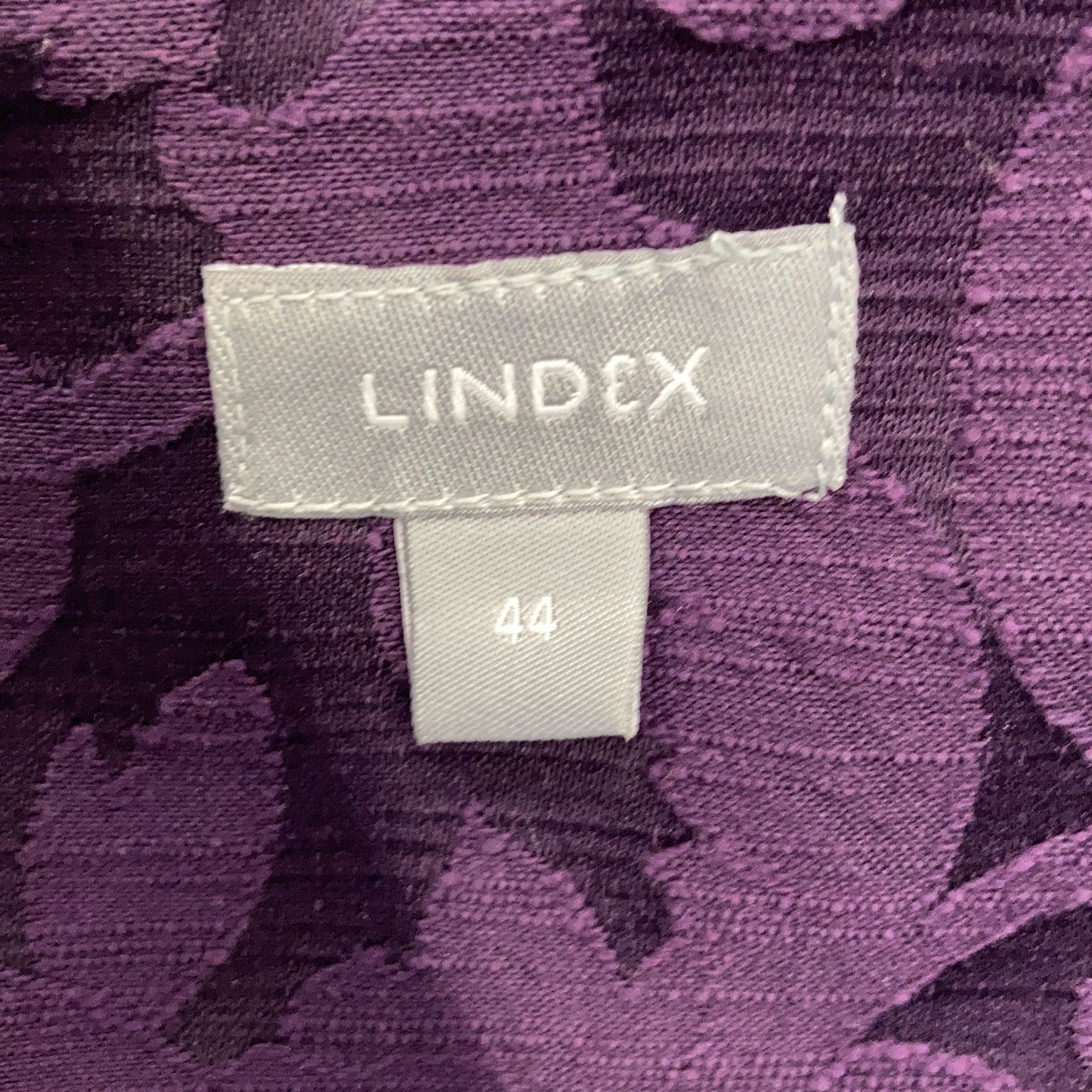 Lindex