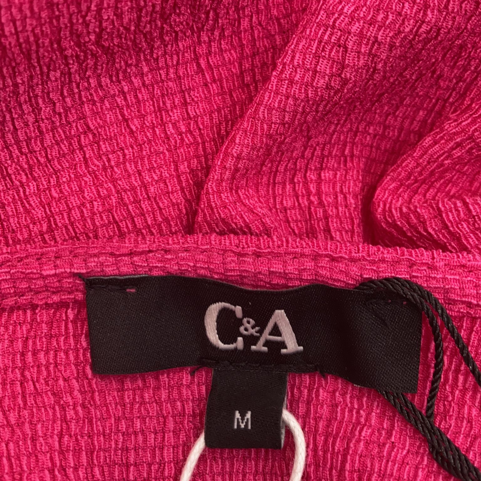 CA