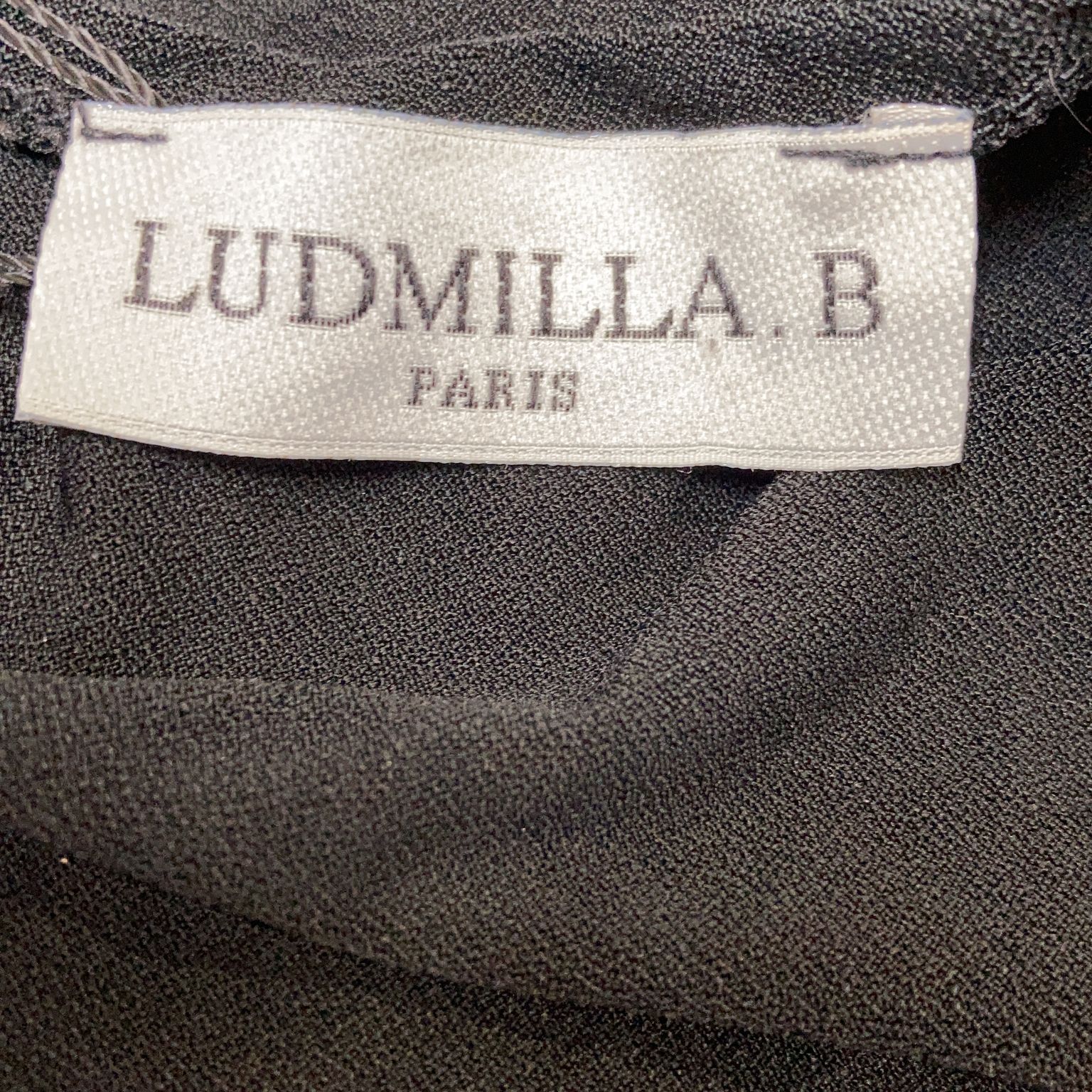 Ludmilla.B