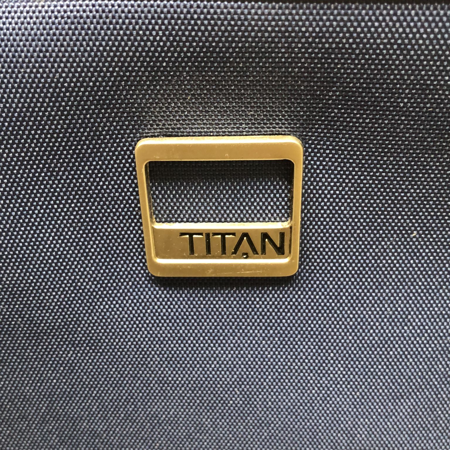 Titan