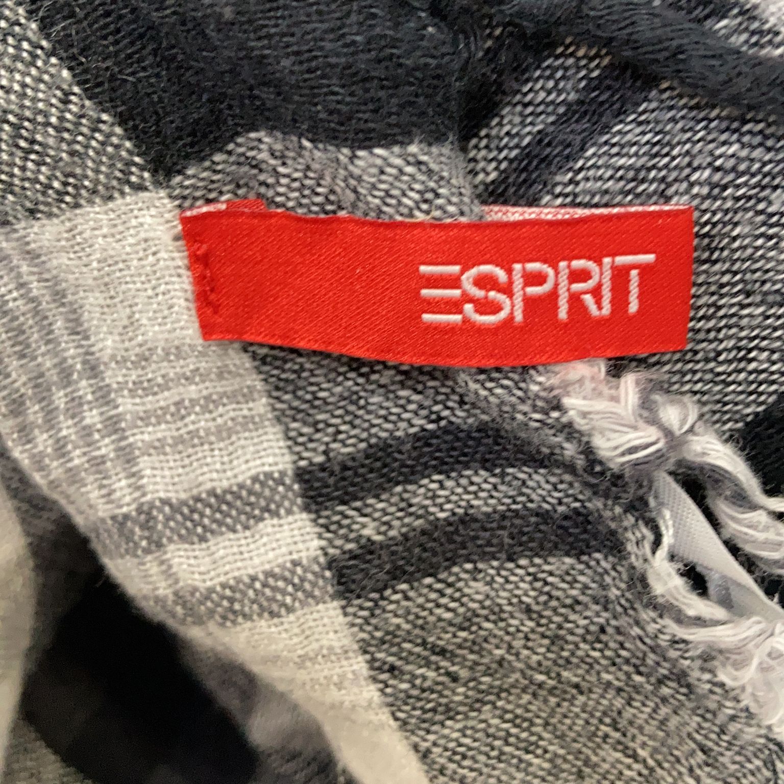 ESPRIT