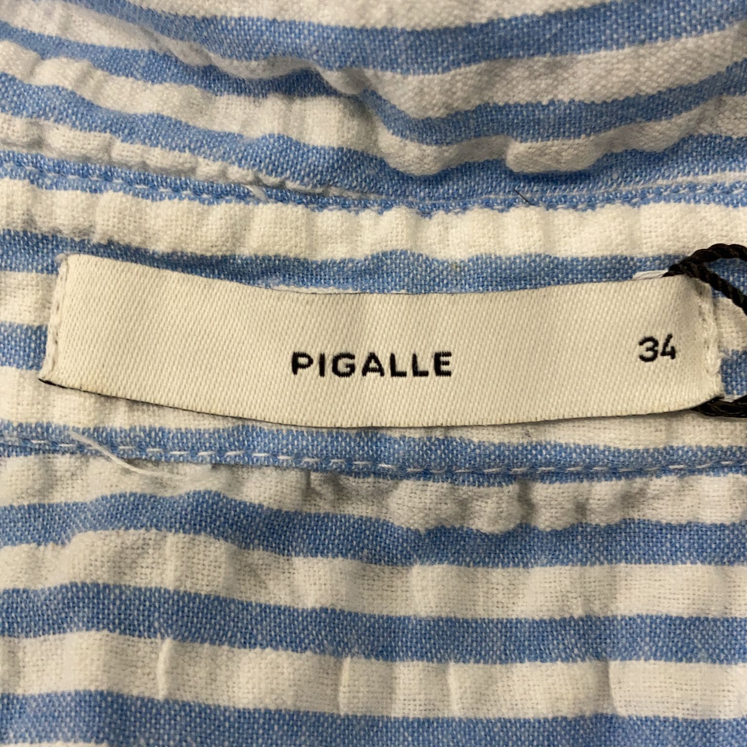 Pigalle