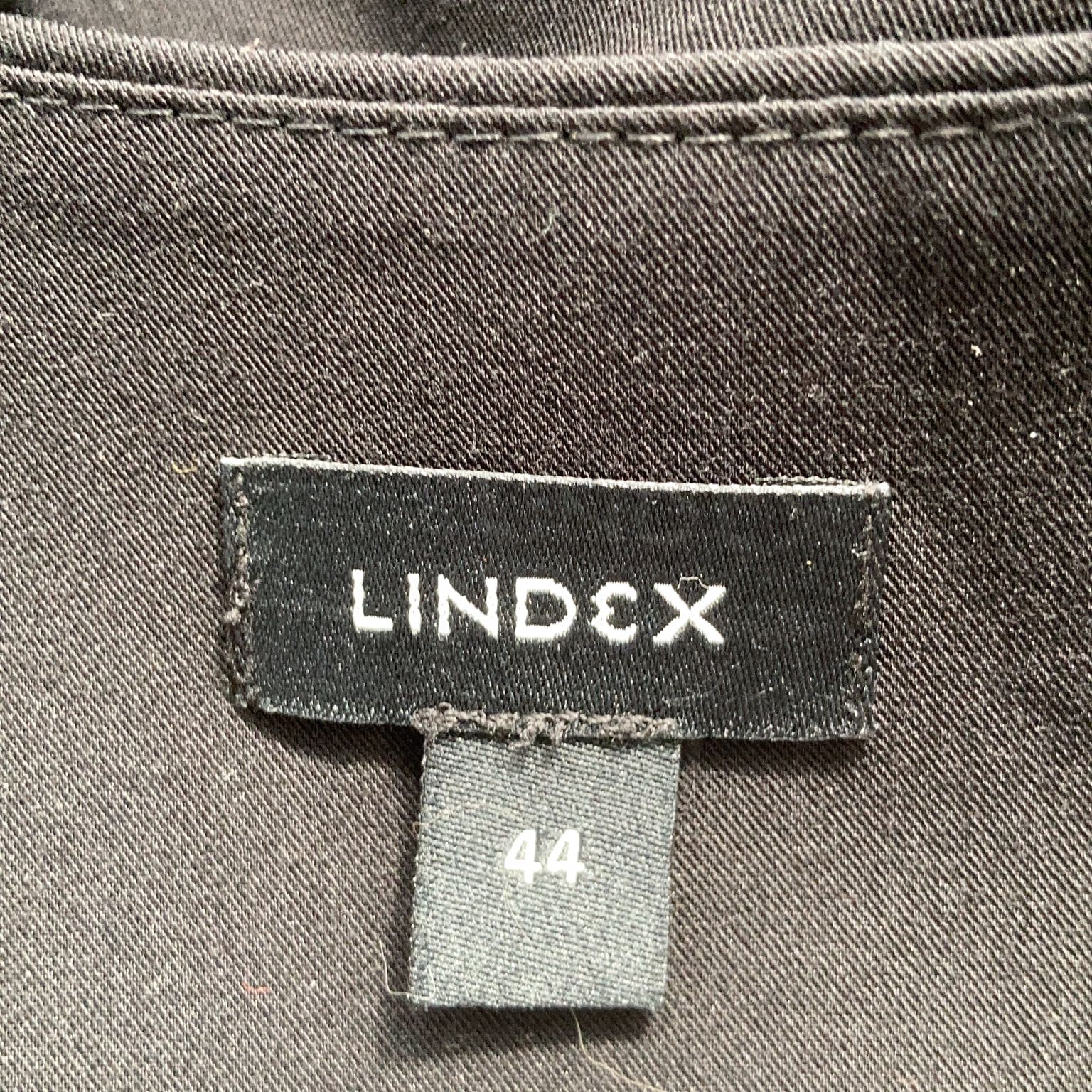 Lindex