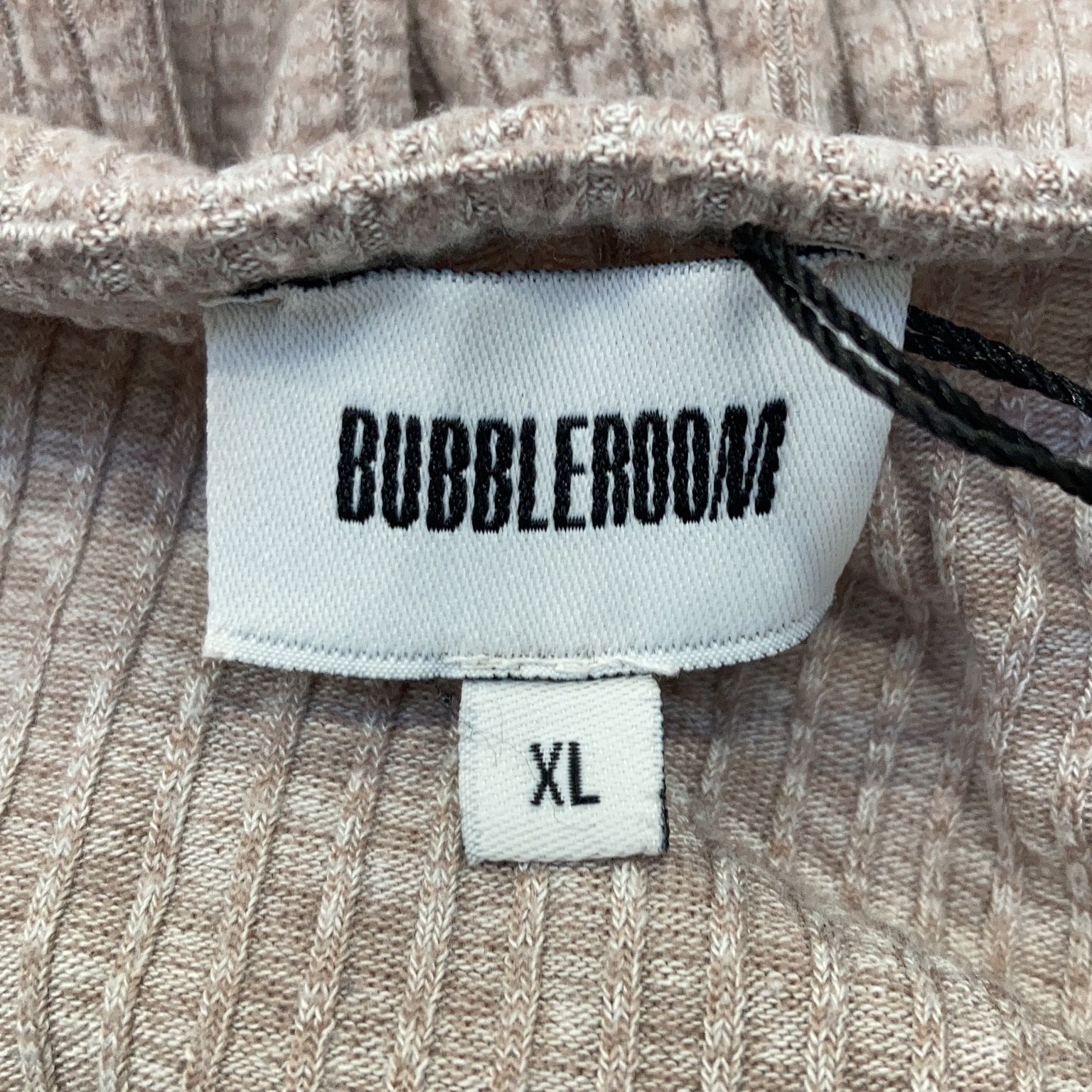 Bubbleroom