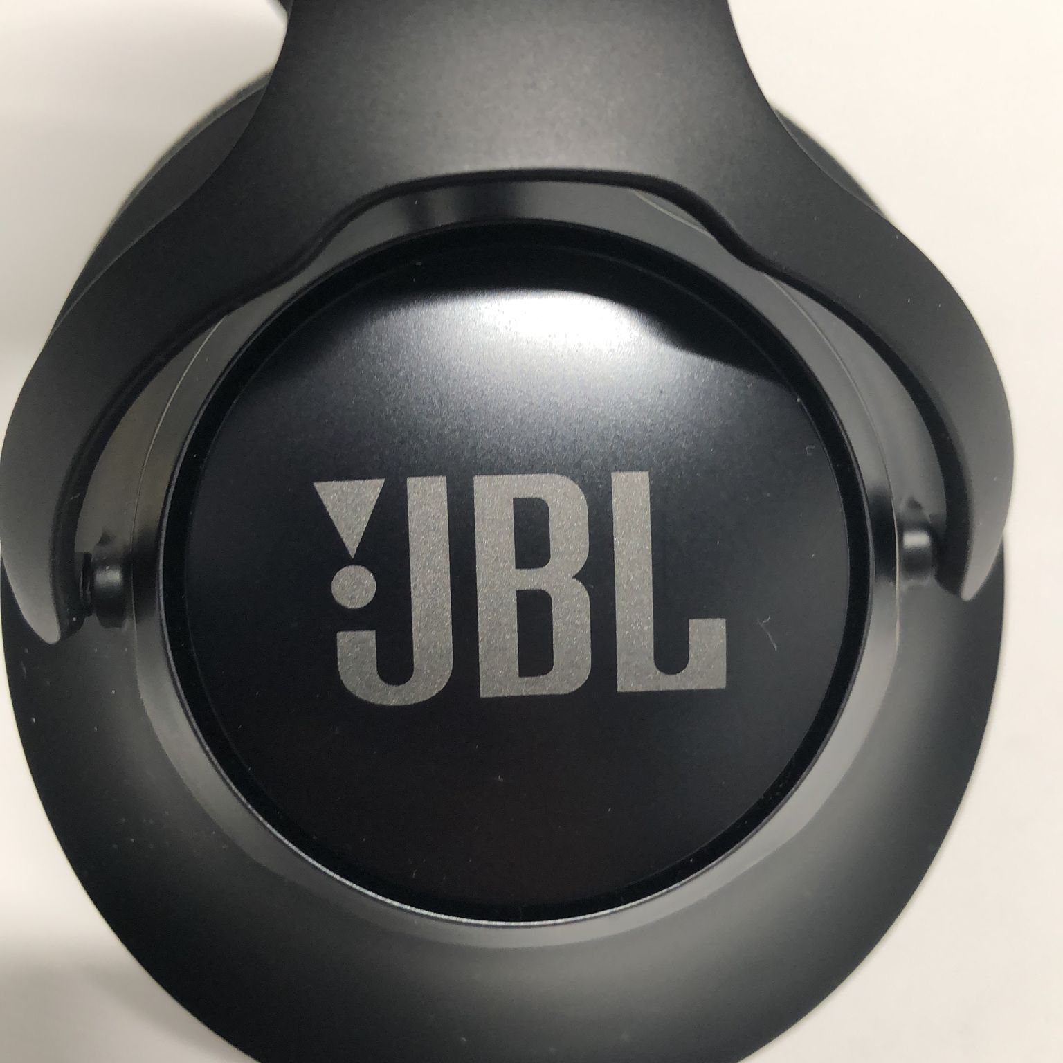 JBL