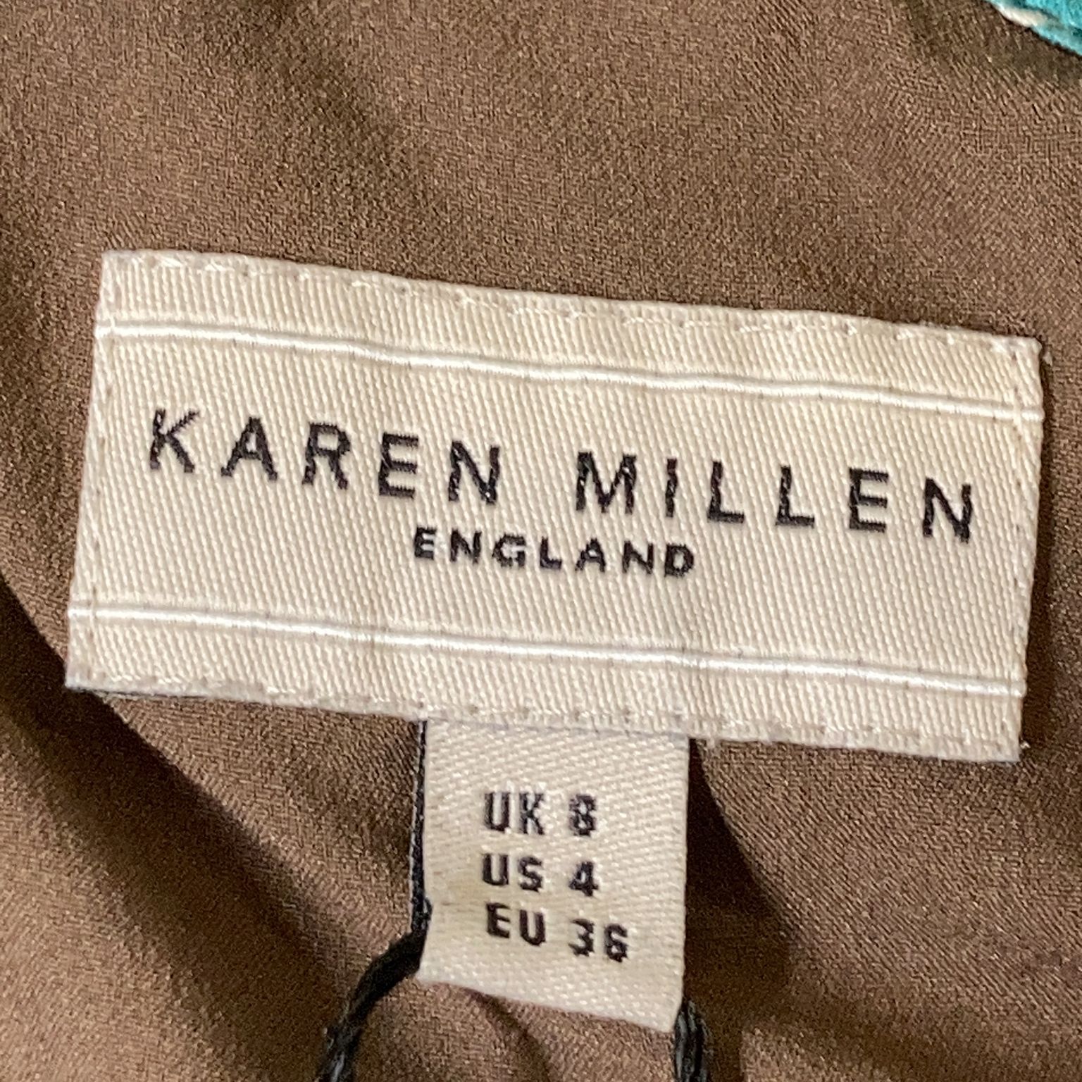 Karen Millen