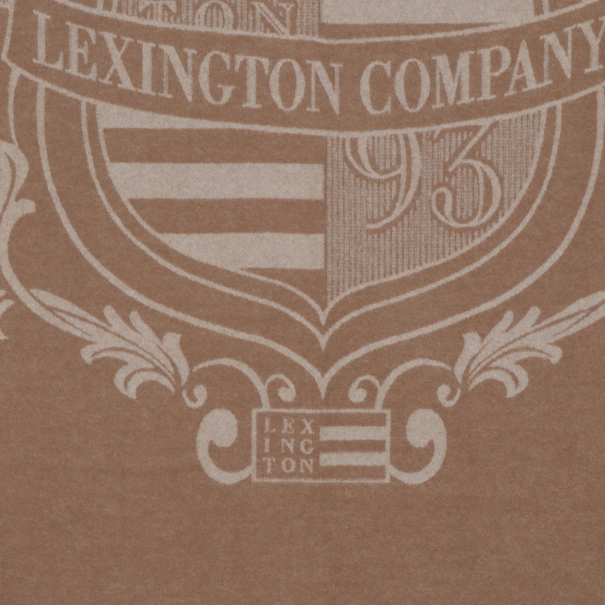 Lexington