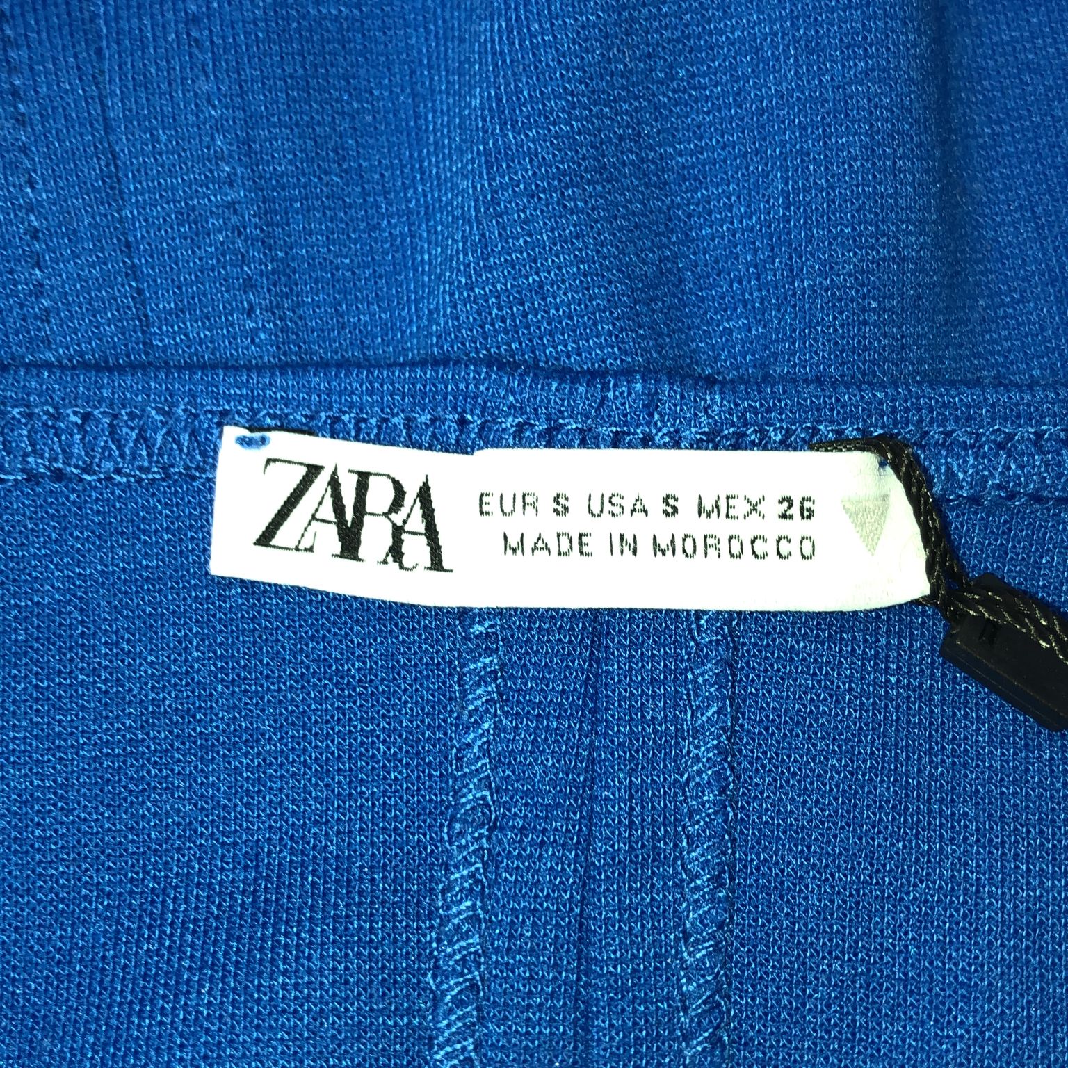 Zara