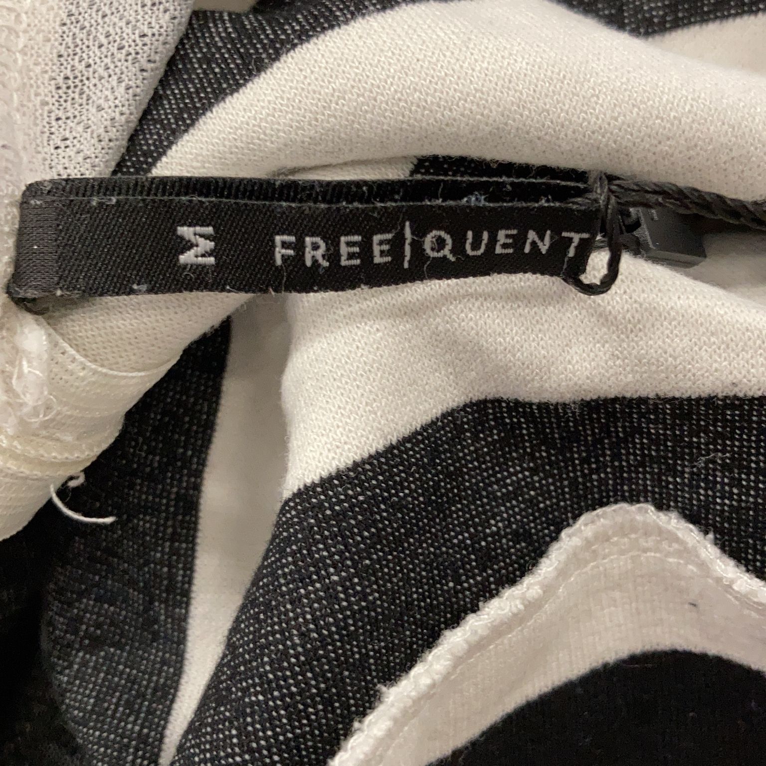 Free/Quent