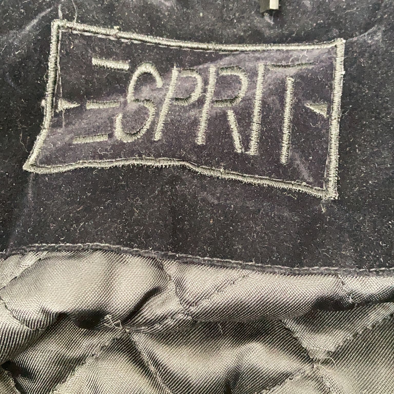 ESPRIT