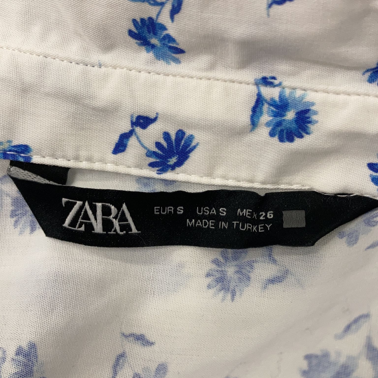 Zara